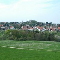 Großerlach