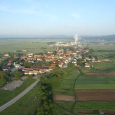 St. John the Baptist's Church