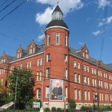 Presentation Academy