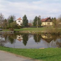 Lítkovice