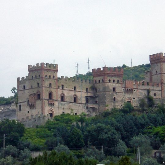 Battipaglia