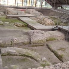 Sobór Zaśnięcia Matki Bożej w Turowie