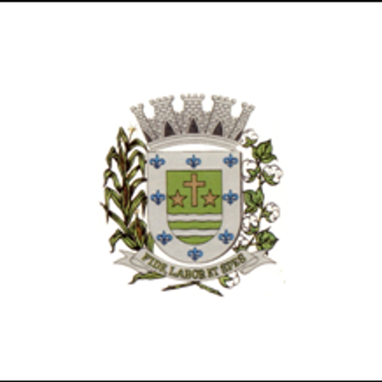 Sarapuí