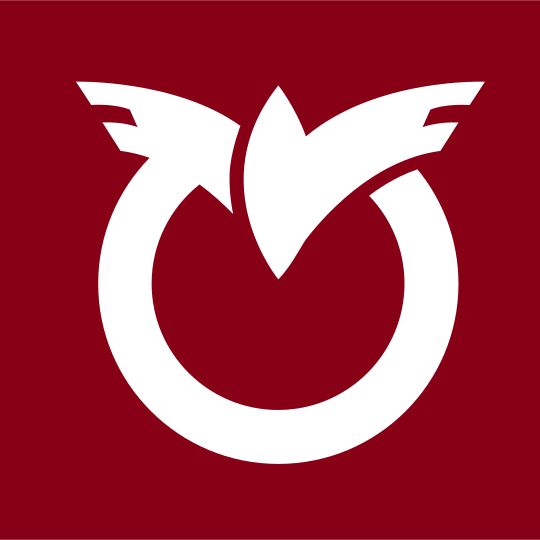Reihoku