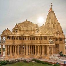 Somnath