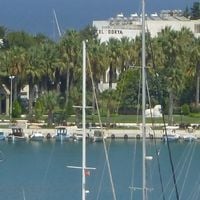 Datça