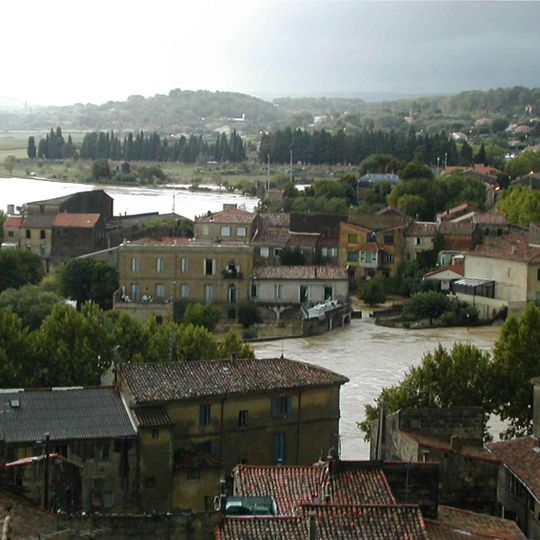 Vidourle