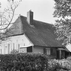 Garderenseweg 65, Uddel