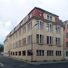 Central-Kaufhaus