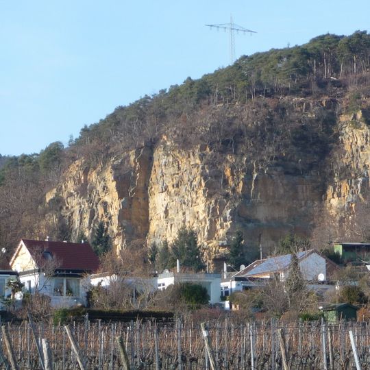 Königsbach an der Weinstraße