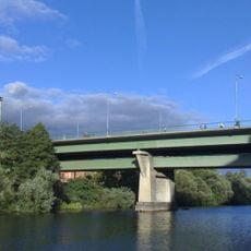 Sankt Eriksbron