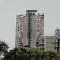 Centro Financiero Confinanzas