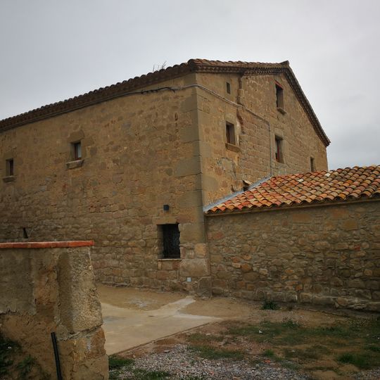El Querol