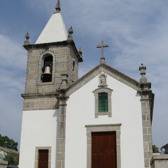 Carreiras e Carreiras