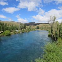 Dipartimento di Pilcaniyeu