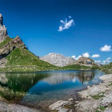 Seekopf