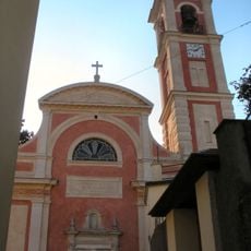 Chiesa di Santa Maria Assunta