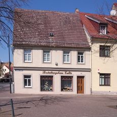 Leipziger Straße 35