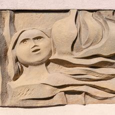 Děti chránící přírodu