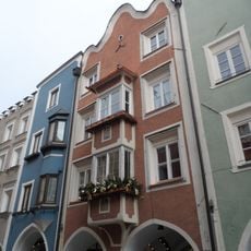 Sterzing-Neustadt 37