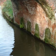 Linha de Parada de Taunton