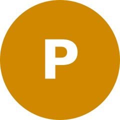 pascale_828