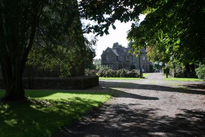 Immagine alternativa