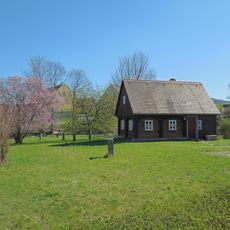 Obere Dorfstraße 1a