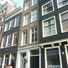 Herengracht 103, Amsterdam