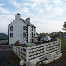 Parkhill Farm
