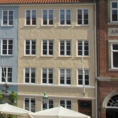 Nyhavn 61