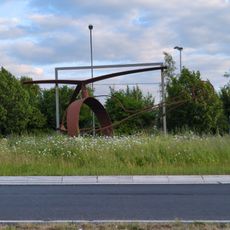 Sculpture