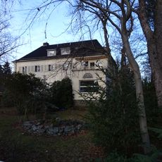 Friedrich-Schlöffel-Straße 20 Chemnitz