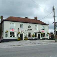 Crown Inn
