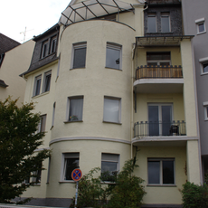 Haus Alter Wetzlarer Weg 17Alter Wetzlarer Weg 15