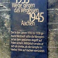 Westwall