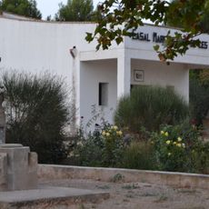 Tossal de les Sogues