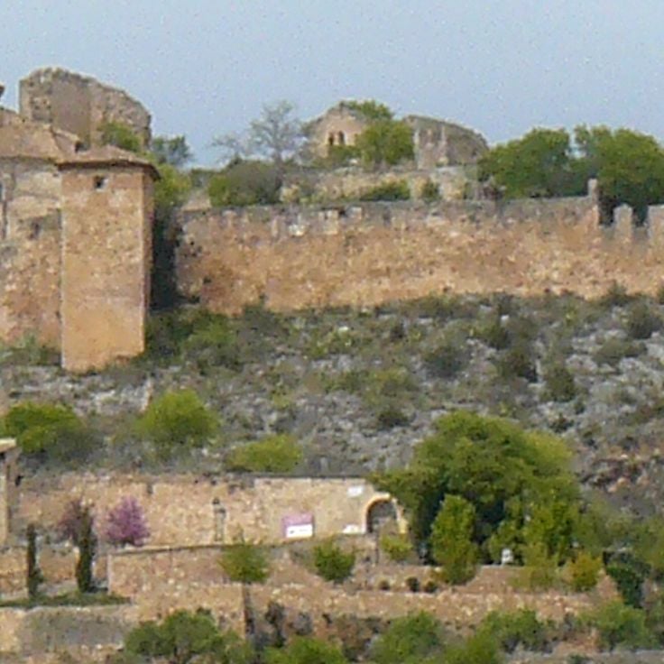 Alquézar