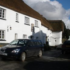 Duke Of York Inn