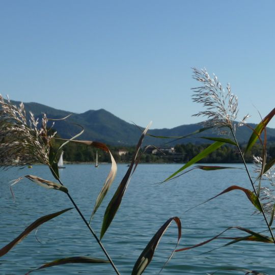 Laghi di Avigliana