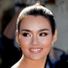 Rhatha Yaya Phongam