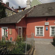 Bürgerhaus