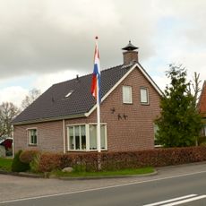 Beulakerweg 122,  8355AM  Giethoorn