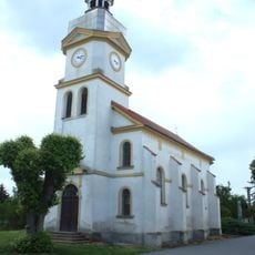 Church of Saint Florian