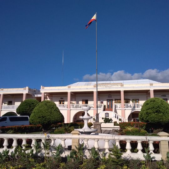 Provincia di Batanes