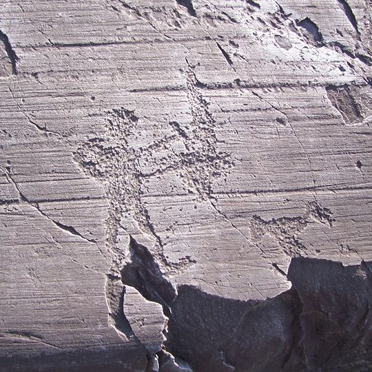 Parco nazionale delle incisioni rupestri di Naquane