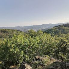 Puy de Var