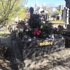 Michou