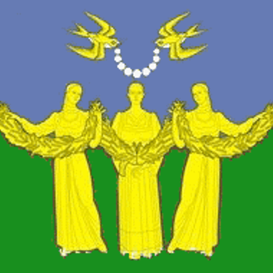 Klopitskoye rural settlement