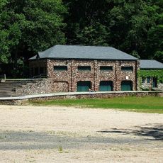 Rockwell Park